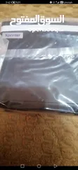  5 طابعة فواتير