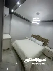  16 ارقي الشقق الفندقيه بمصر