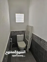  4 شقة مفروشة سوبر ديلوكس اعلان رقم (W83)