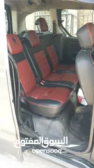  9 بيجوا بارتنر 2015