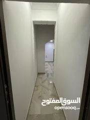  2 منزل للإيجار