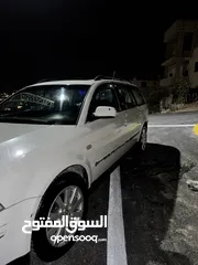  2 باسات 2004
