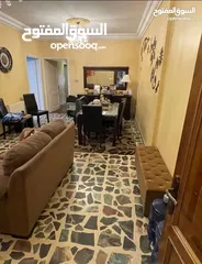  1 شقة للبيع. بسعر لقطة  لفترة محدودة.. من المالك مباشرة . الرجاء عدم تدخل وسطاء او مكاتب . البيع كاش
