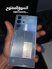  15 red magic 10 pro