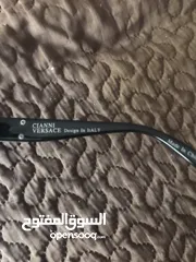  1 نظاره فرزاتشي اصلي