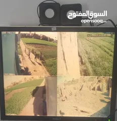  6 نظام راكب جاهز هايكفجين افضل انواع   (تركيب -صيانه-فك باسورد - فك ارتباط -برمجة)