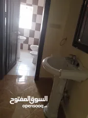  6 شقة مفروشة فاخرة للإيجار
