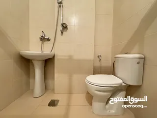  11 شقة غير مفروشة للايجار في الدوار الرابع ( Property 37912 )-175064101