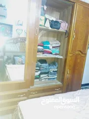  7 غرفه نوم عراقي