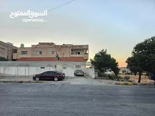 26 أرض للبيع أرض للبيع