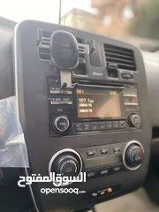  11 نيسان ليف 2015