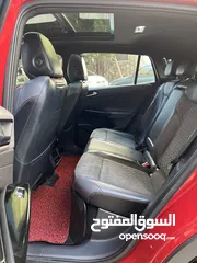  11 اي دي 4 2022 فل كامل فحص كامل (( قابل للبدل ))