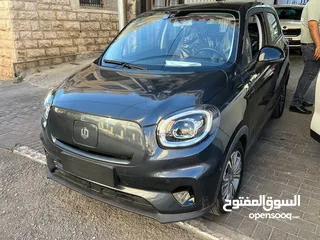  3 ليب موتور الاوفر والافضل