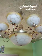  20 ثريا بحاله الوكاله    ................................................................... ..........