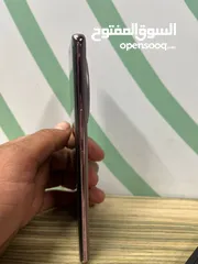  2 انفنكس زيرو اربعين ورقمي مفصول عل واتس ابعتولي