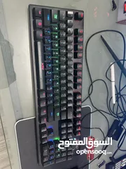  4 كمبيوتر للبيع