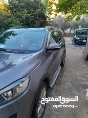  6 سيارة بحالة ممتازة والله يبارك لصاحب النصيب