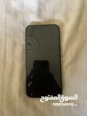  1 (اقرأ الوصف) IPhone 14 plus  ايفون 14 بلس نضيف جدا قابل للتفاوض