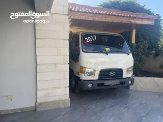  11 قلاب هونداي مايتي 2017