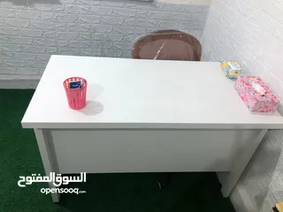  11 اثاث مركز تعليمي جديد للبيع