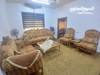  9 طقم كنب زان+طربيزات زان وزجاج