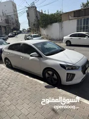  2 سحب شركه وبعدها بلكفاله دهان شركه معدا قطعه
