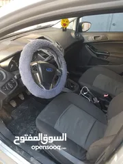  1 فور فيستا 2015