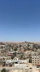  7 شقق للبيع بيت للبيع