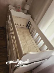  11 سرير نوم اطفال للبيع
