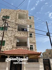  2 شقة للإيجار