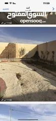  6 شاليه للبيع 500 متر