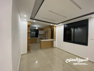  1 شقه للايجار في بيتونيا