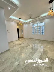  4 فلله للايجار في الحيل الجنوبية  Villa for rent in Al hail south