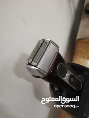  5 براون حال الوكاله