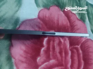  4 ايباد مني 6