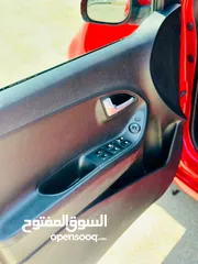  14 كيا بيكانتو متور 1250 حررررق فحص نخب