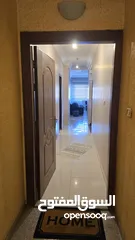  2 شقة للبيع مع اطلالة دائمة بسعر مميز
