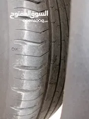  14 هونداي كونا