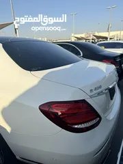  3 Mercedes BenzE450AMG Kilometres 30Km Model 2019