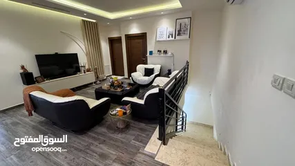  11 شقة غير مفروشة للإيجار ( Property 40972 ) سنوي فقط