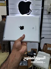  16 Original Apple iPad3