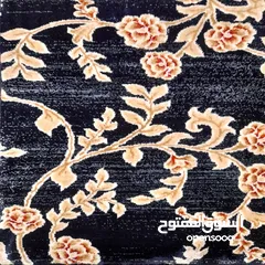  8 موكيت Carpets available with different designs and colours in affordable prices  free delivery