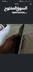  2 Xiaomi Mi Note 10 Lite