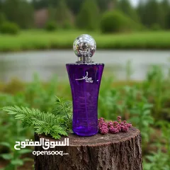  14 عطور ستاتي بعدة روائح