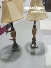  4 موجود مزهريات للبيع
