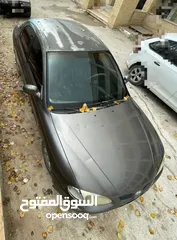  6 هونداي النترا موديل 2000