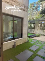  6 Semi detached Villa in Dahyet Al Rasheed