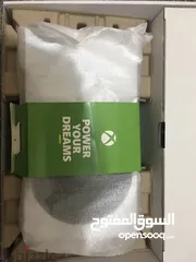  2 Xbox series s