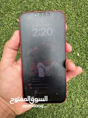  1 أيفون 13 للبيع او للبدل مع أيفون 11 او أيفون 11 pro او 12 mini وتزيدني