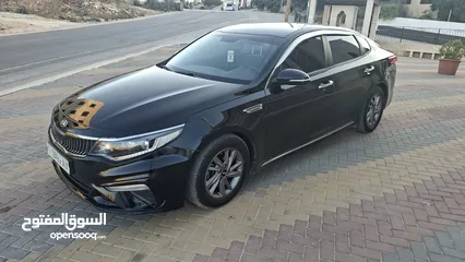  7 كايا ابتما موديل 2019_اتومتيك -اصل برايفت-فحص الف ماتور 1700تربوا  دبزل السيارة صلاة النبي من الاخر